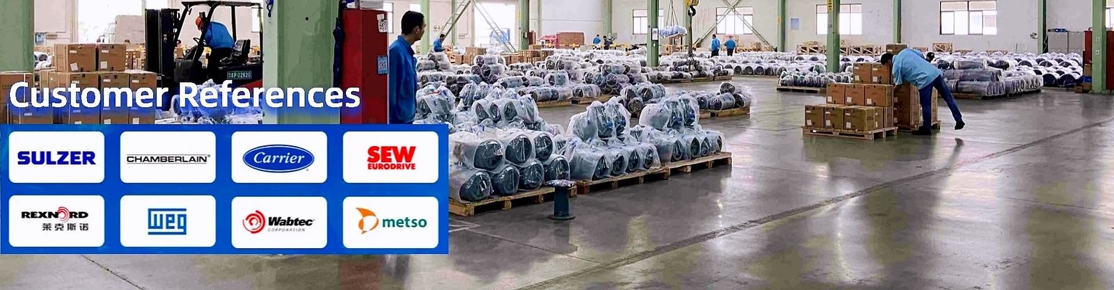 Enige Fase Elektrische Motoren